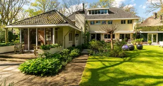 von_poll_real_estate_property_NL25185558_image_57