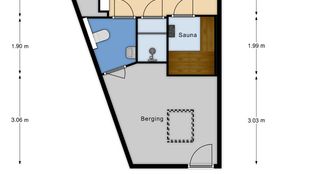 von_poll_real_estate_property_NL25185558_image_53