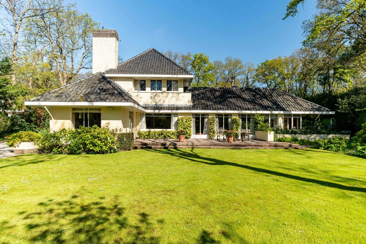 1_6154324_2835389265