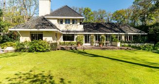 von_poll_real_estate_property_NL25185558_image_0