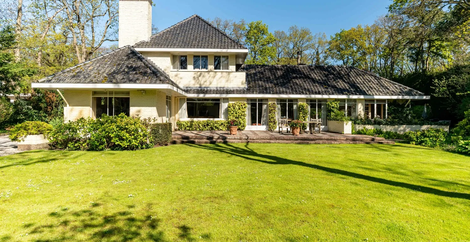 1_6154324_2835389265