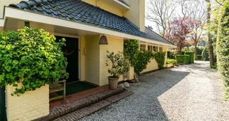 von_poll_real_estate_property_NL25185558_image_3