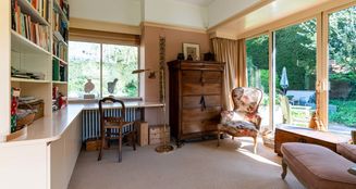 von_poll_real_estate_property_NL25185558_image_21