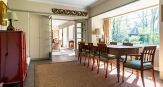 von_poll_real_estate_property_NL25185558_image_15