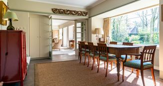 von_poll_real_estate_property_NL25185558_image_15