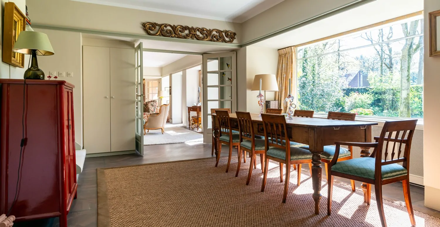 6_6154324_2835389285