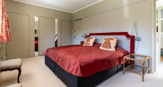 von_poll_real_estate_property_NL25185558_image_39