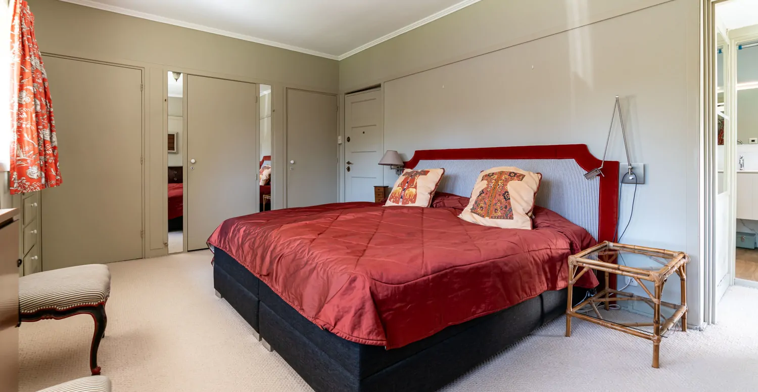 19_6154324_2835389359