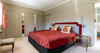 von_poll_real_estate_property_NL25185558_image_39