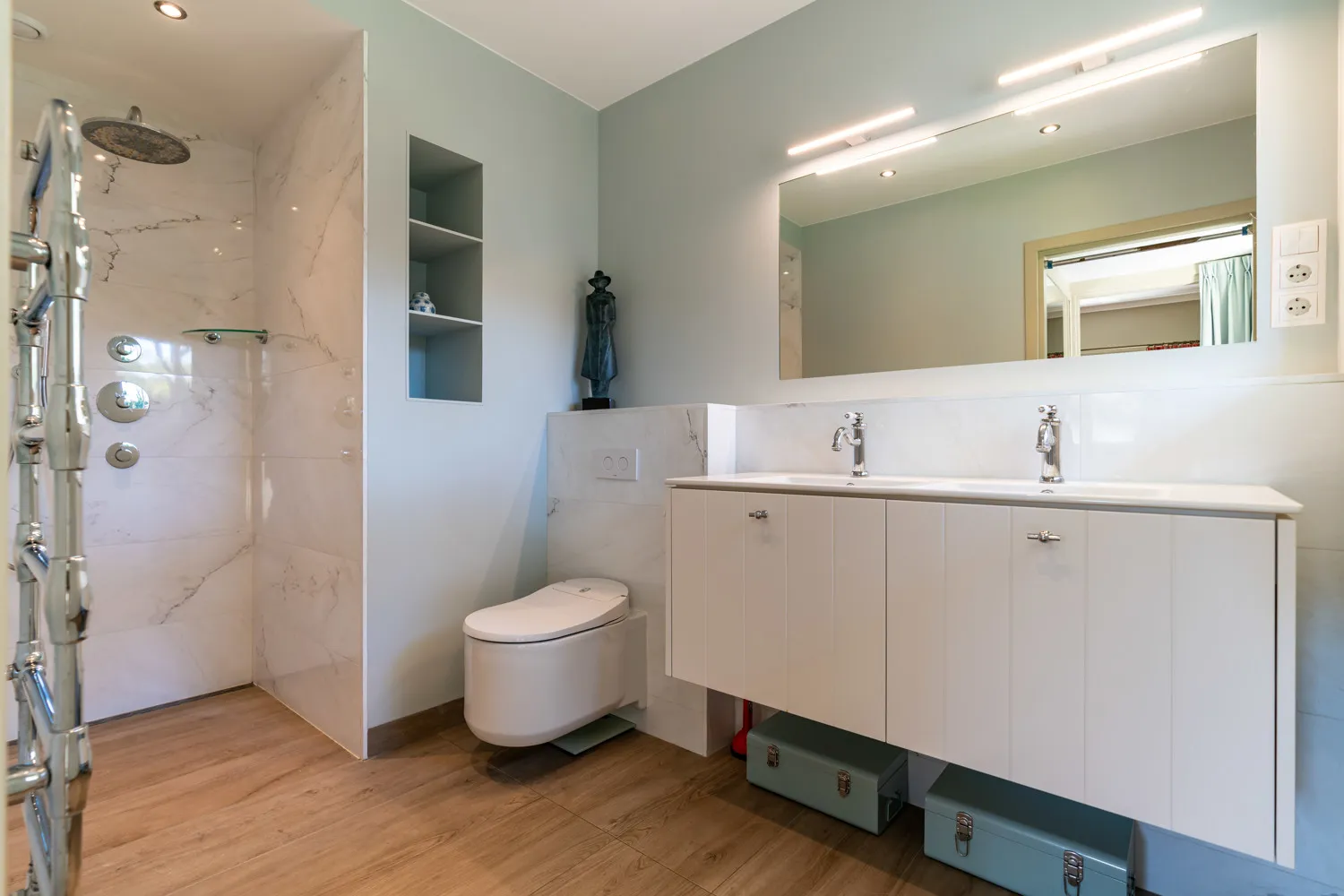 20_6154324_2835389367