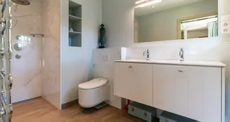 von_poll_real_estate_property_NL25185558_image_41