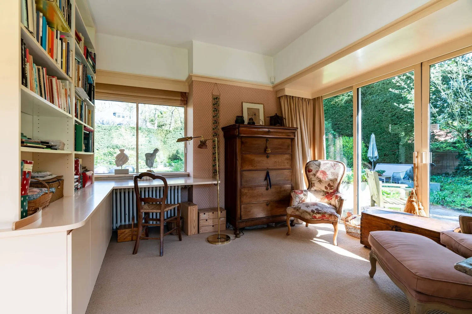 9_6154324_2835389303