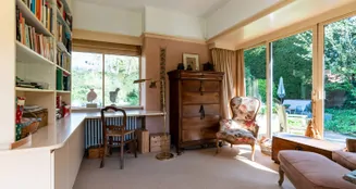 von_poll_real_estate_property_NL25185558_image_74