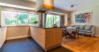 von_poll_real_estate_property_NL25185558_image_14