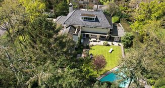 von_poll_real_estate_property_NL25185558_image_61