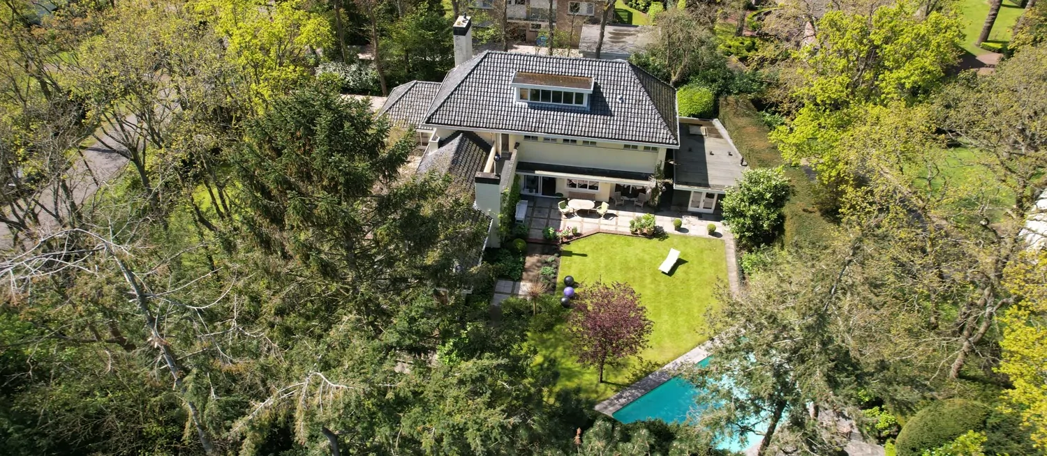 33_6154324_2835389455