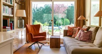 von_poll_real_estate_property_NL25185558_image_22