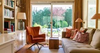 von_poll_real_estate_property_NL25185558_image_22