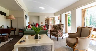 von_poll_real_estate_property_NL25185558_image_7