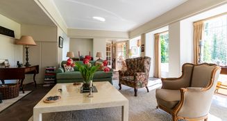 von_poll_real_estate_property_NL25185558_image_7
