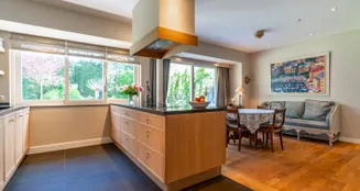 von_poll_real_estate_property_NL25185558_image_27