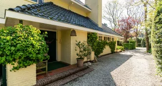 von_poll_real_estate_property_NL25185558_image_70