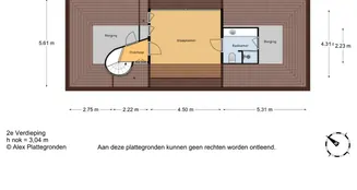 von_poll_real_estate_property_NL25185558_image_66