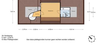 von_poll_real_estate_property_NL25185558_image_66