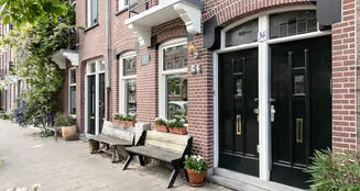 von_poll_real_estate_property_NL25185564_image_8