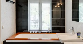 von_poll_real_estate_property_NL25185564_image_59