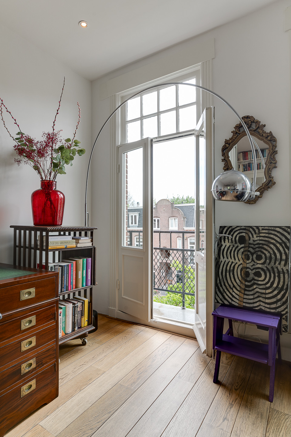 Jacob Marisstraat_34H_Amsterdam-68