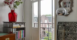 von_poll_real_estate_property_NL25185564_image_66