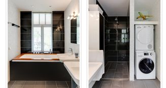 von_poll_real_estate_property_NL25185564_image_3
