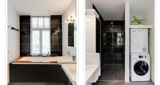 von_poll_real_estate_property_NL25185564_image_3