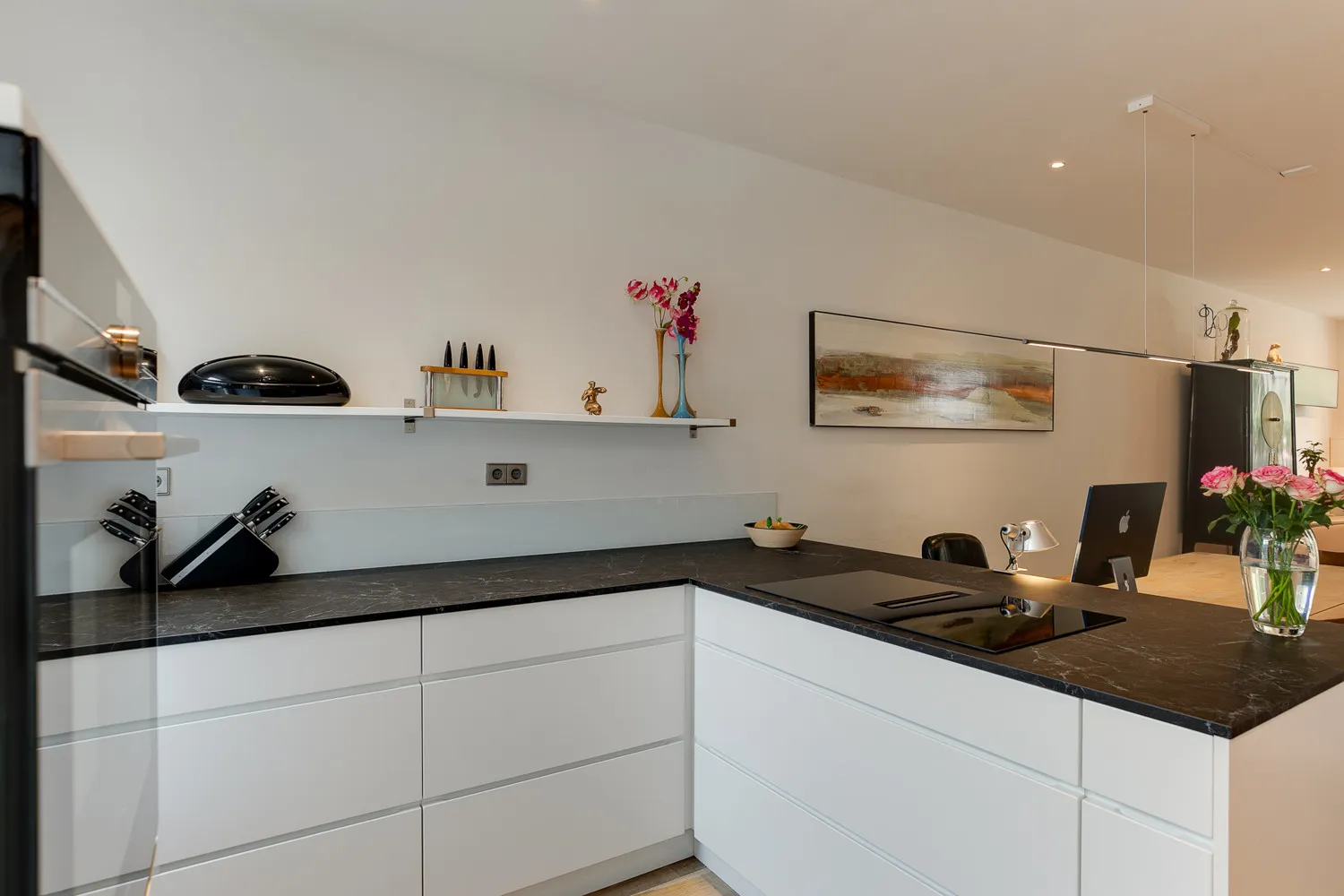 Jacob Marisstraat_34H_Amsterdam-12