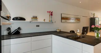 von_poll_real_estate_property_NL25185564_image_19