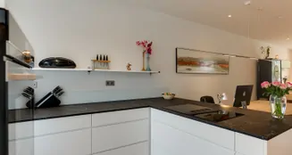 von_poll_real_estate_property_NL25185564_image_19