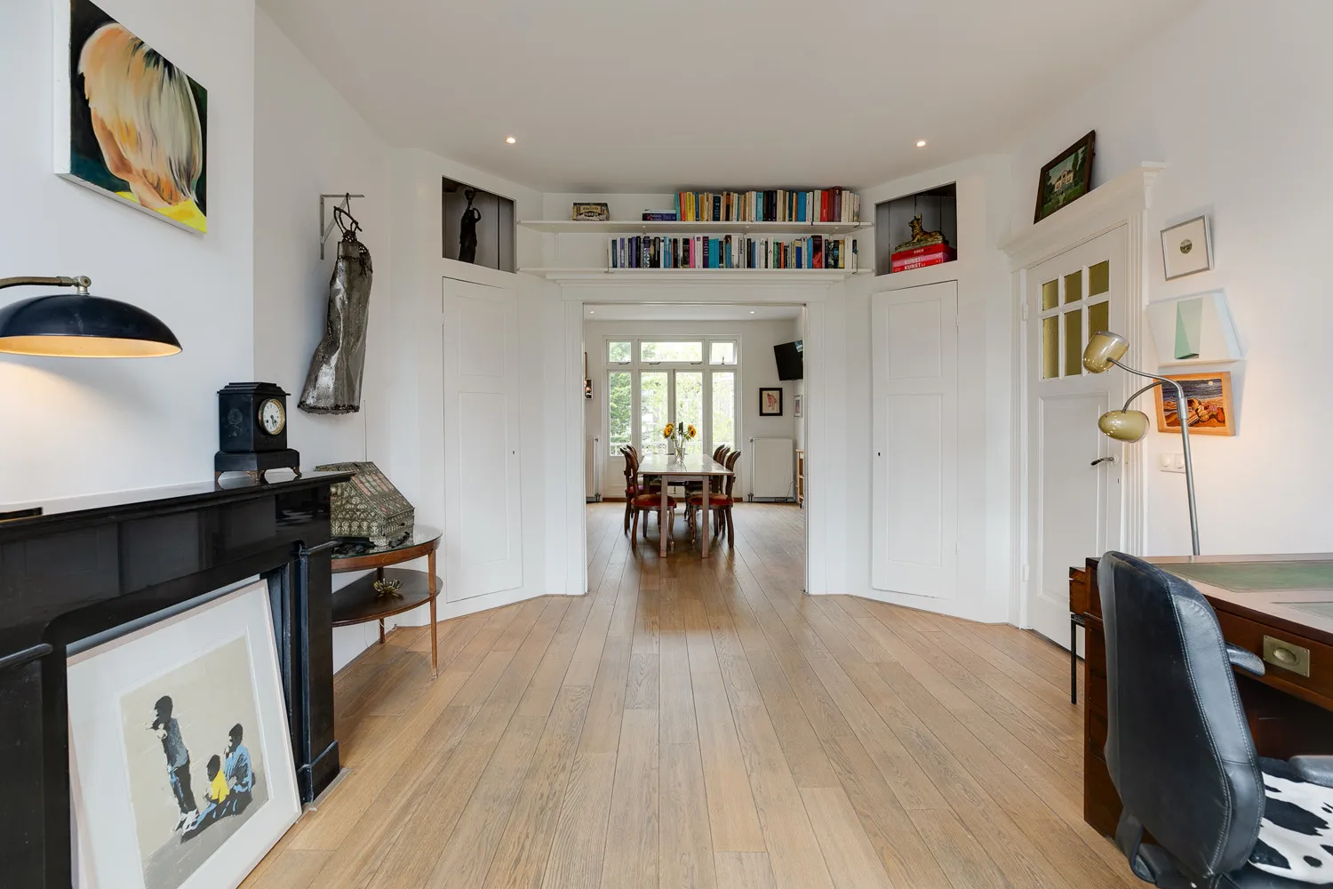 Jacob Marisstraat_34H_Amsterdam-26