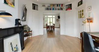 von_poll_real_estate_property_NL25185564_image_31