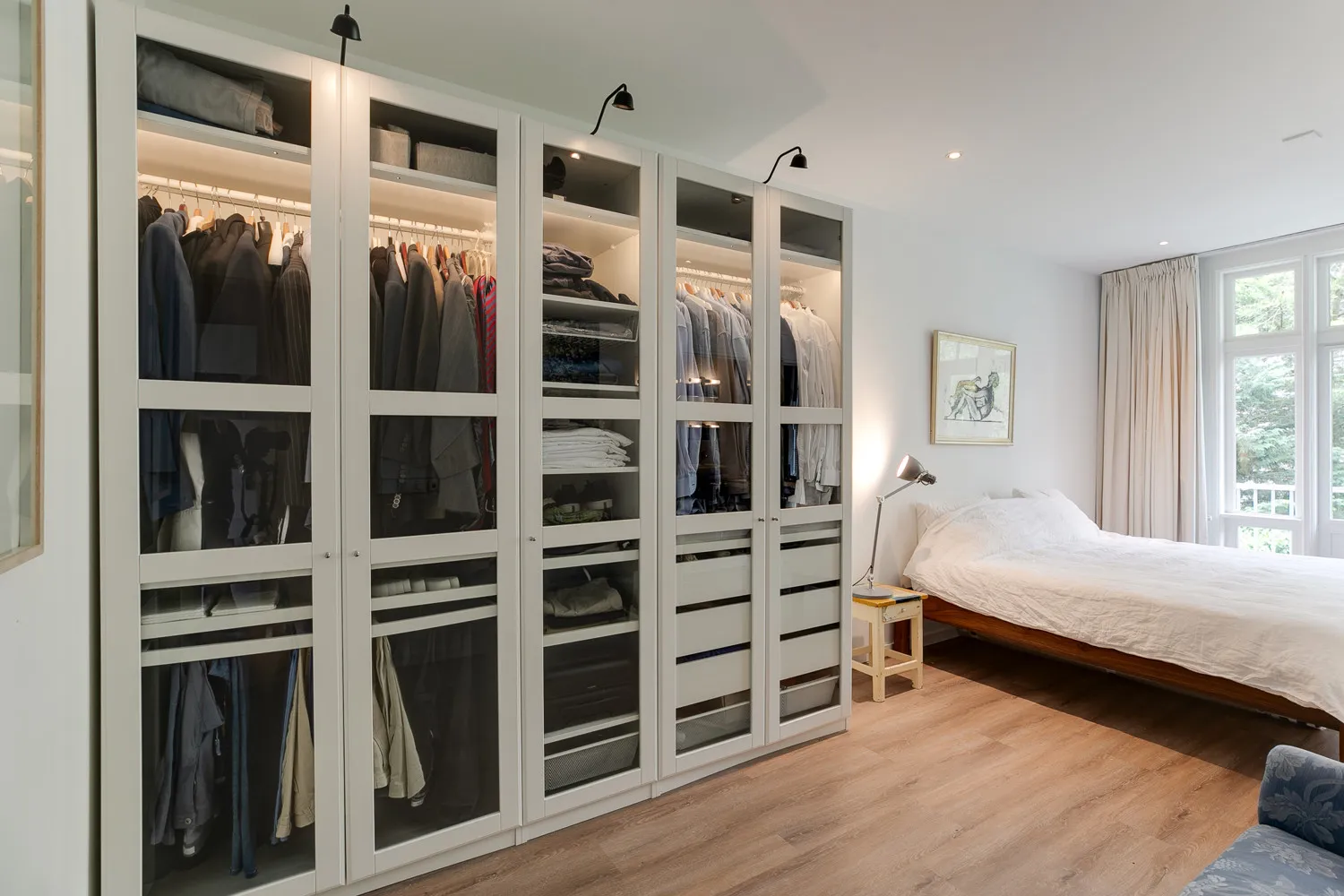 Jacob Marisstraat_34H_Amsterdam-18