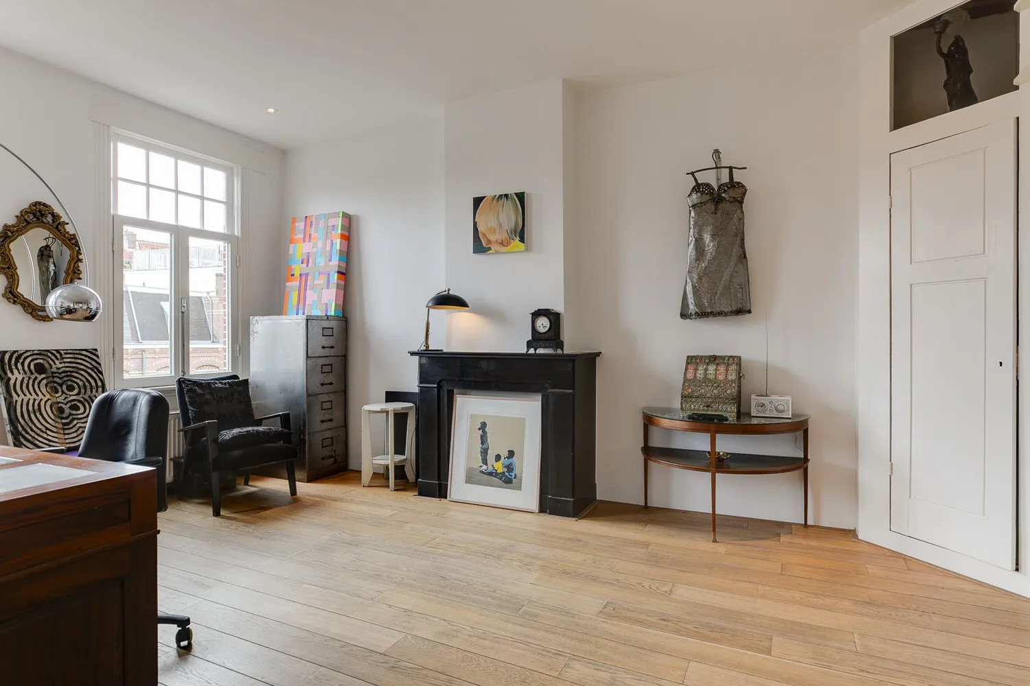 Jacob Marisstraat_34H_Amsterdam-25