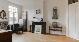 von_poll_real_estate_property_NL25185564_image_30