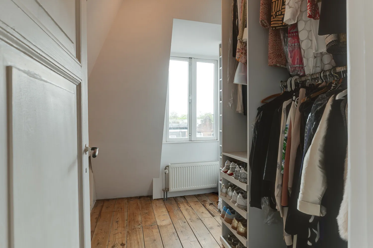 Jacob Marisstraat_34H_Amsterdam-35