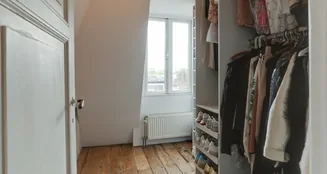 von_poll_real_estate_property_NL25185564_image_38