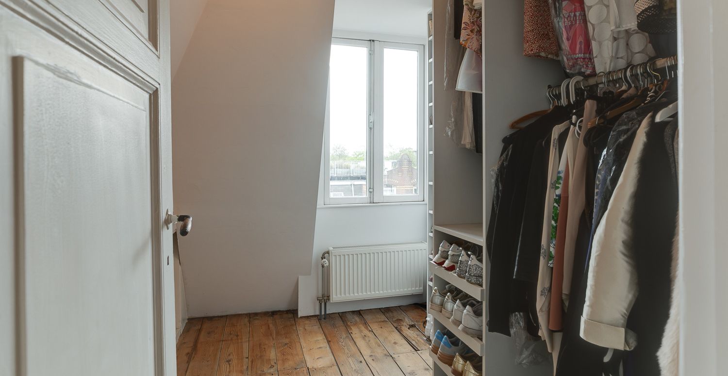 Jacob Marisstraat_34H_Amsterdam-35