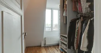 von_poll_real_estate_property_NL25185564_image_38