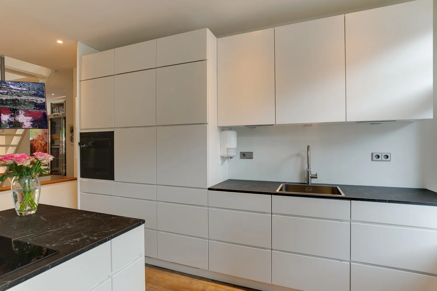 Jacob Marisstraat_34H_Amsterdam-13