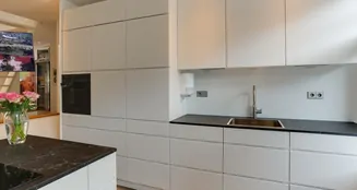 von_poll_real_estate_property_NL25185564_image_20