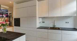 von_poll_real_estate_property_NL25185564_image_20