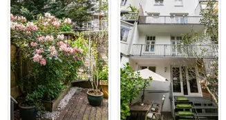 von_poll_real_estate_property_NL25185564_image_7